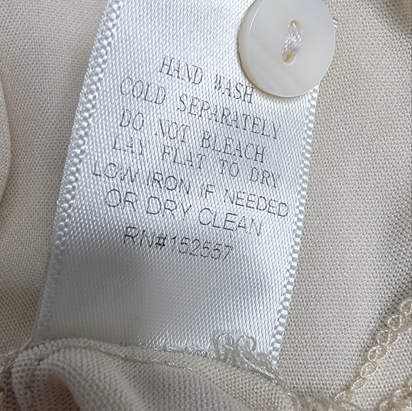 Baltic Born Floral Multicolor Dress - Picture 15 of 16